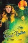 Murray Jesson - How to Beat School Bullies
