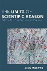 John Mcintyre - Limits of Scientific Reason
