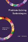 Sadjad Soltanzadeh - Problem-Solving Technologies