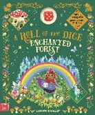 Lauren De Graaf, Lauren De Graaf - A Roll of the Dice
