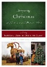 Kenneth C. Turino, Max A van Balgooy, Kenneth C Turino, Kenneth C. Turino, Max A Van Balgooy, Max A. van Balgooy - Interpreting Christmas At Museums and Historic Sites