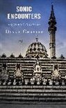 Diana Chester - Sonic Encounters