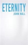 John Hall - Eternity