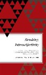 Vivienne Matthies-Boon - Breaking Intersubjectivity