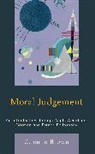 ?tienne Brown, Etienne Brown, Étienne Brown - Moral Judgement