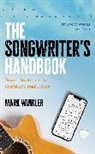 Mark Winkler, Winkler Mark - Songwriter''s Handbook