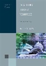 Marie Keen Shaw, Shaw Marie Keen - Cataloging Library Resources: An Introduction