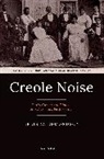 Belinda Edmondson, Edmondson Belinda - Creole Noise