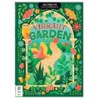 Hinkler Pty Ltd - Kaleidoscope Colouring Vibrant Garden
