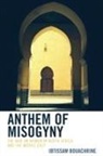 Ibtissam Bouachrine, Bouachrine Ibtissam - Anthem of Misogyny