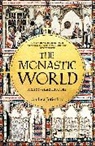 Andrew Jotischky - Monastic World