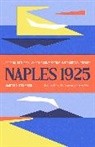 Martin Mittelmeier - Naples 1925