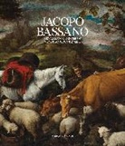 Luisa Attardi, Luisa Ballarin Attardi, Alessandro Ballarin, Ballarin Alessandro, Claudia Caramanna, Kirsi Eskelinen... - Jacopo Bassano