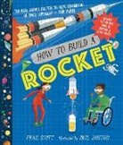 Fran Scott, Scott Fran, Paul Boston, Boston Paul - How to Build a Rocket