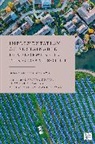 Shawkat Alam, Muhammad Ekr Haque, Sumaiya Khair, Shawkat Alam, Alam Shawkat, Muhammad Ekramul Haque... - Implementation of Sustainable Development in the Global South