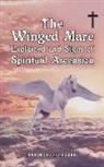 Prudence Audrey Assogba - The Winged Mare Explained and Signs of Spiritual Ascension