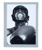 Chris Smith - The Greatest