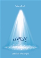 Tatjana Broek - URIUS
