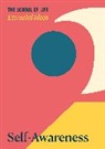 The School of Life, The School of Life, The School of Life - Self Awareness