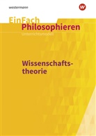 Anna Vogel, Anna Vogel, Anna Maria Vogel, Henning Franzen, Küllmei, Sebastian Küllmei - EinFach Philosophieren