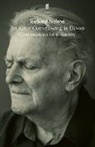 Richard Nelson - An Actor Convalescing in Devon