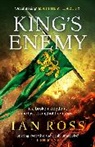 Ian Ross, Ross Ian - King's Enemy