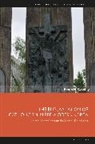 Kevin N Cawley, Kevin N. Cawley - The Emplantation of Catholicism in Pre-modern Korea