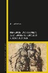 Joe Whitchurch - Revenge, Punishment and Anger in Ancient Greek Justice