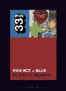 John S Garrison, John S. Garrison - Various Artists' Red Hot + Blue