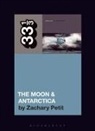 Zachary Petit - Modest Mouse's The Moon & Antarctica