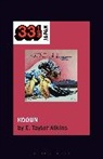 E Taylor Atkins, E. Taylor Atkins - Toshiko Akiyoshi-Lew Tabackin Big Band's Kogun