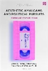Tomasz Dobrogoszcz, Tomas Fisiak, Agata Handley, Tomasz Dobrogoszcz, Tomasz Fisiak, Agata Handley - Aesthetic Amalgams and Political Pursuits