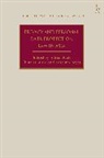 Ching Him Ho, Adrian Mak, Anselmo Reyes, Ching Him Ho, Adrian Mak, Anselmo Reyes - Privacy and Personal Data Protection Law in Asia