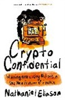 Nathaniel Eliason - Crypto Confidential