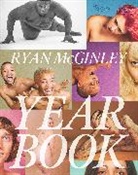 Ryan McGinley - Ryan McGinley: Yearbook