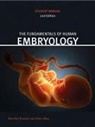 John Allan, John/ Kramer Allan, Beverley Kramer - Fundamentals of Human Embryology