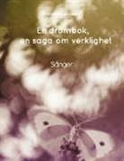 Elisabeth Jönsson - En drömbok, en saga om verklighet