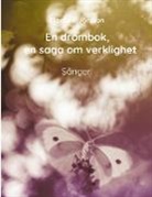 Elisabeth Jönsson - En drömbok, en saga om verklighet