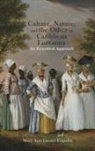 Mary Ann Gosser Esquilín - Culture, Nature, and the Other in Caribbean Literature