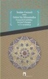 Imam-I Gazali - Islamda Müsamaha Faysalüt-tefrika beynel-Islam vez-zendeka