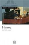 Saul Bellow - Herzog