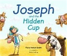 Fiona Veitch Smith - Joseph And The Hidden Cup