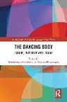 Urmimala Sarkar Chakraborty Munsi, Aishika Chakraborty, Urmimala Sarkar Munsi, Munsi Urmimala Sarkar - Dancing Body