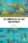 Ami (York University Rokach, Ami Rokach, Rokach Ami - Intricacies of Love and Intimacy