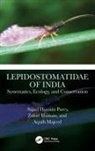 Zahid Hussain, Hussain Zahid, Aquib Majeed, Sajad Hussain Parey, Sajad Hussain (Department of Zoology Parey - Lepidostomatidae of India