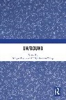 Megan (Drake University Brown, Megan Brown, Brown Megan, Helga Lenart-Cheng - Un/bound