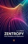 Zi-Kui Liu - Zentropy
