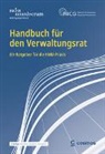 SwissBoardForum - Handbuch für den Verwaltungsrat
