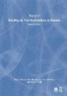 Steven Clancy, Steven Egorova Clancy, Veronika Egorova, Daniel Green, Green Daniel, Oksana Willis - Bbepx! Building on Your Foundations in Russian