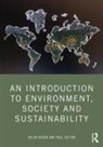 Helen Hazen, Helen (University of Denver Hazen, Hazen Helen, Paul Sutton - Introduction to Environment, Society and Sustainability